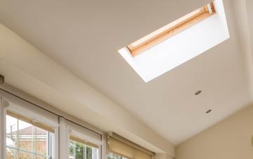 Arnol conservatory roof insulation companies