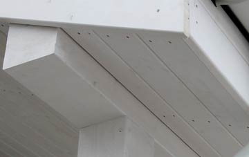 soffits Arnol, Na H Eileanan An Iar