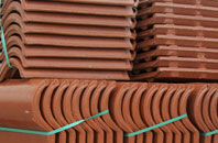 free Arnol clay roofing quotes