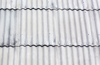 Arnol corrugated roof quotes