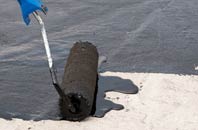 find rated Arnol roof sealing companies