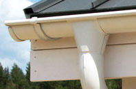 free Arnol gutter installer quotes
