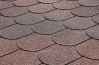 free Arnol rubber roofing quotes