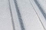 find rated Arnol rubber roofing companies