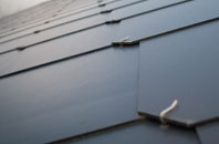 free Arnol slate tile quotes